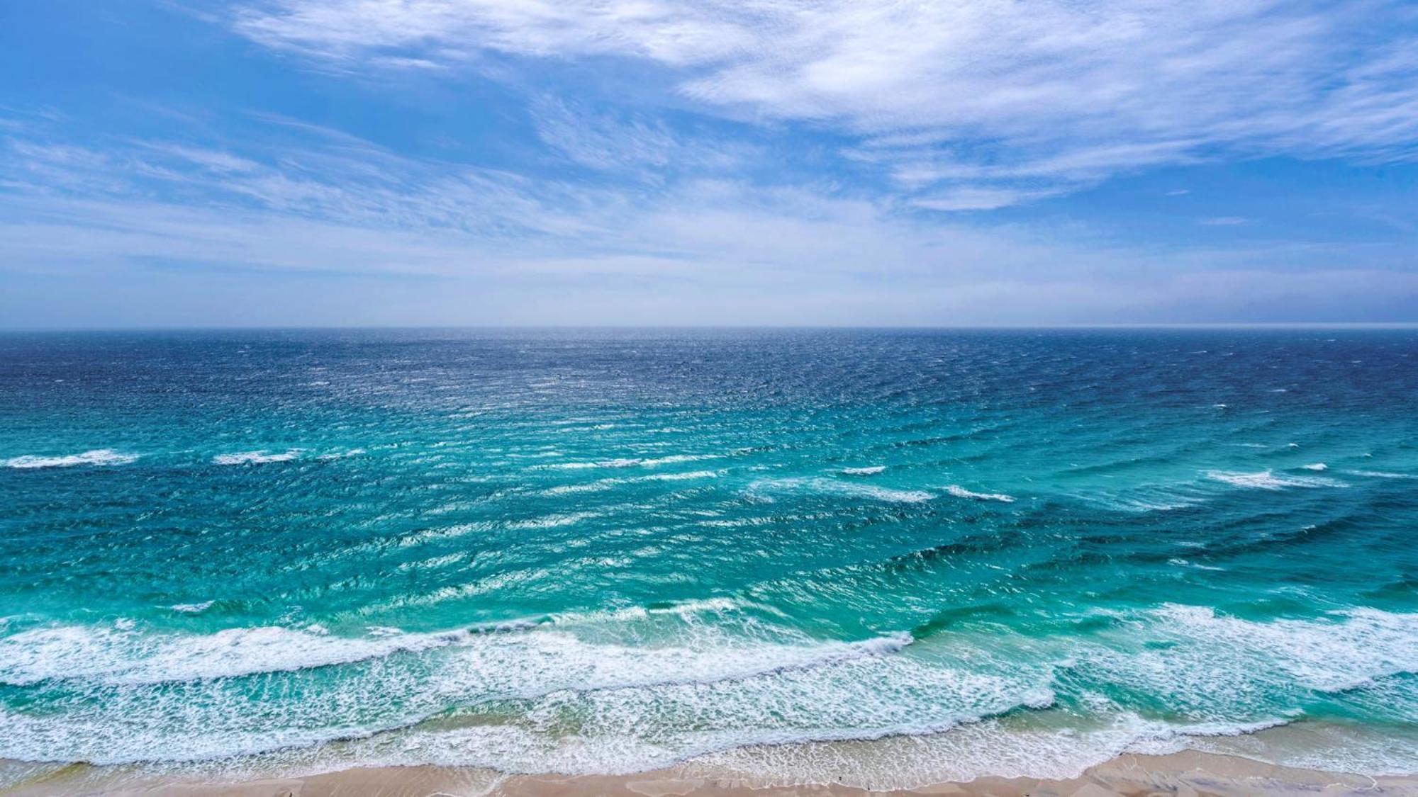 הוילה פנמה סיטי ביץ' Tidewater 1416 מראה חיצוני תמונה